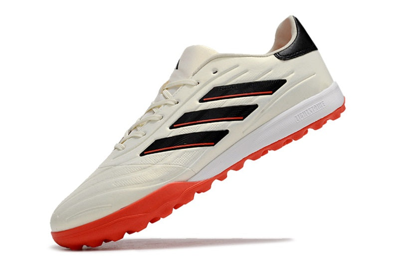Chuteira Society Adidas Copa Pure.3 TF - DA Sports