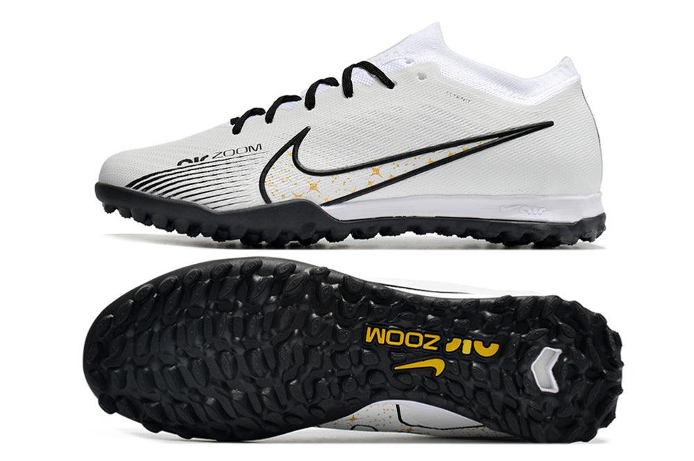 Chuteira Nike Vapor 15 Academy TF - DA Sports Oficial