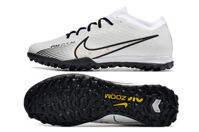 Chuteira Nike Vapor 15 Academy TF - DA Sports Oficial