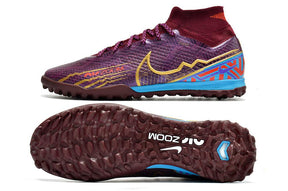 Chuteira Nike Vapor 15 Academy TF - DA Sports Oficial