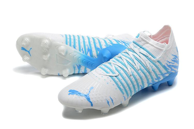 Chuteira Puma Future Z Teazer FG - DA Sports Oficial