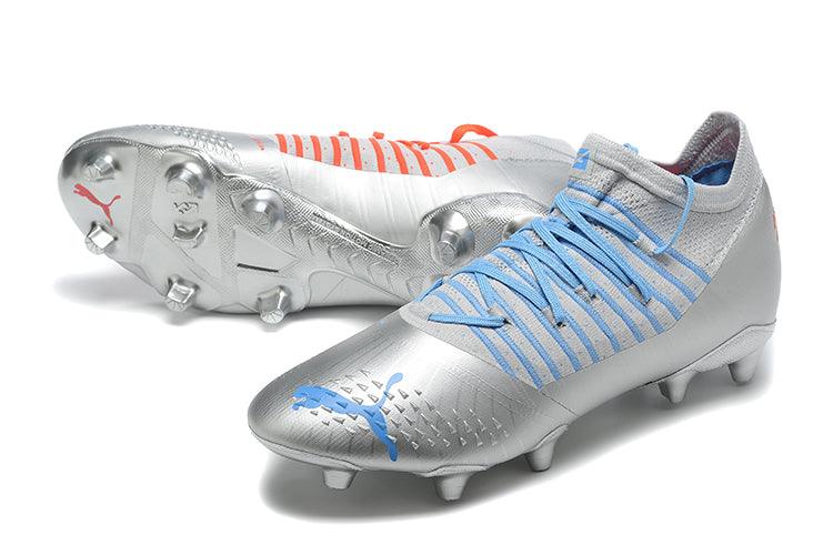 Chuteira Puma Future Z Teazer FG - DA Sports Oficial
