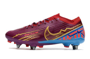 Chuteira Nike Zoom Vapor Xv Elite Pro - DA Sports Oficial
