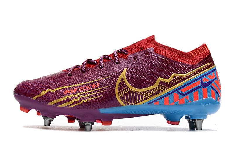 Chuteira Nike Zoom Vapor Xv Elite Pro - DA Sports Oficial