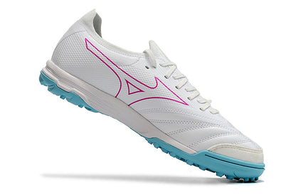 Chuteira Society Mizuno Morelia Neo Sala TF - DA Sports