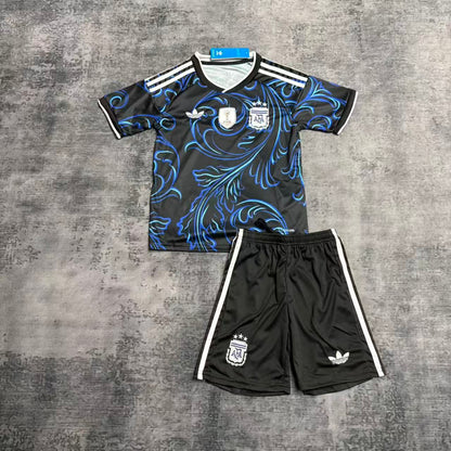 Conjunto Infantil Argentina II 2026/27