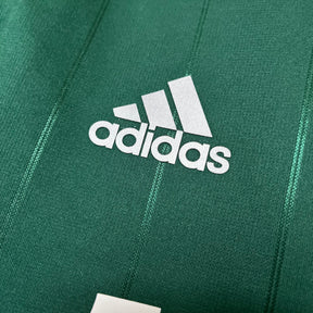Real Madrid Retro 2012/13 III