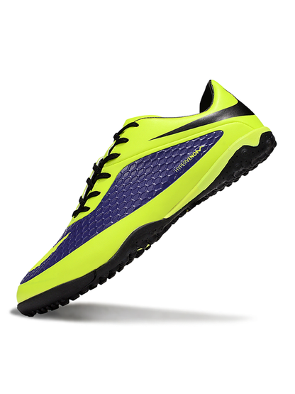 Chuteira Society Nike Hypervenom TF - DA Sports