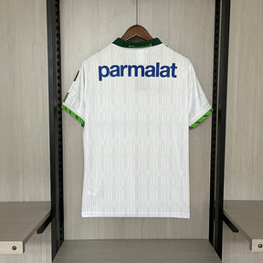 Camisa do Palmeiras Retro 1996