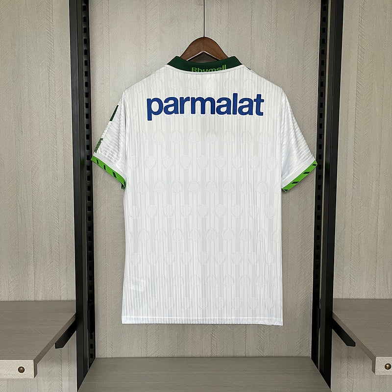 Camisa do Palmeiras Retro 1996