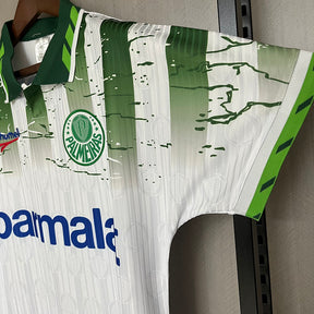Camisa do Palmeiras Retro 1996