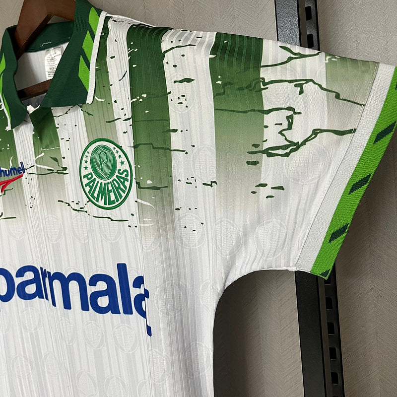 Camisa do Palmeiras Retro 1996