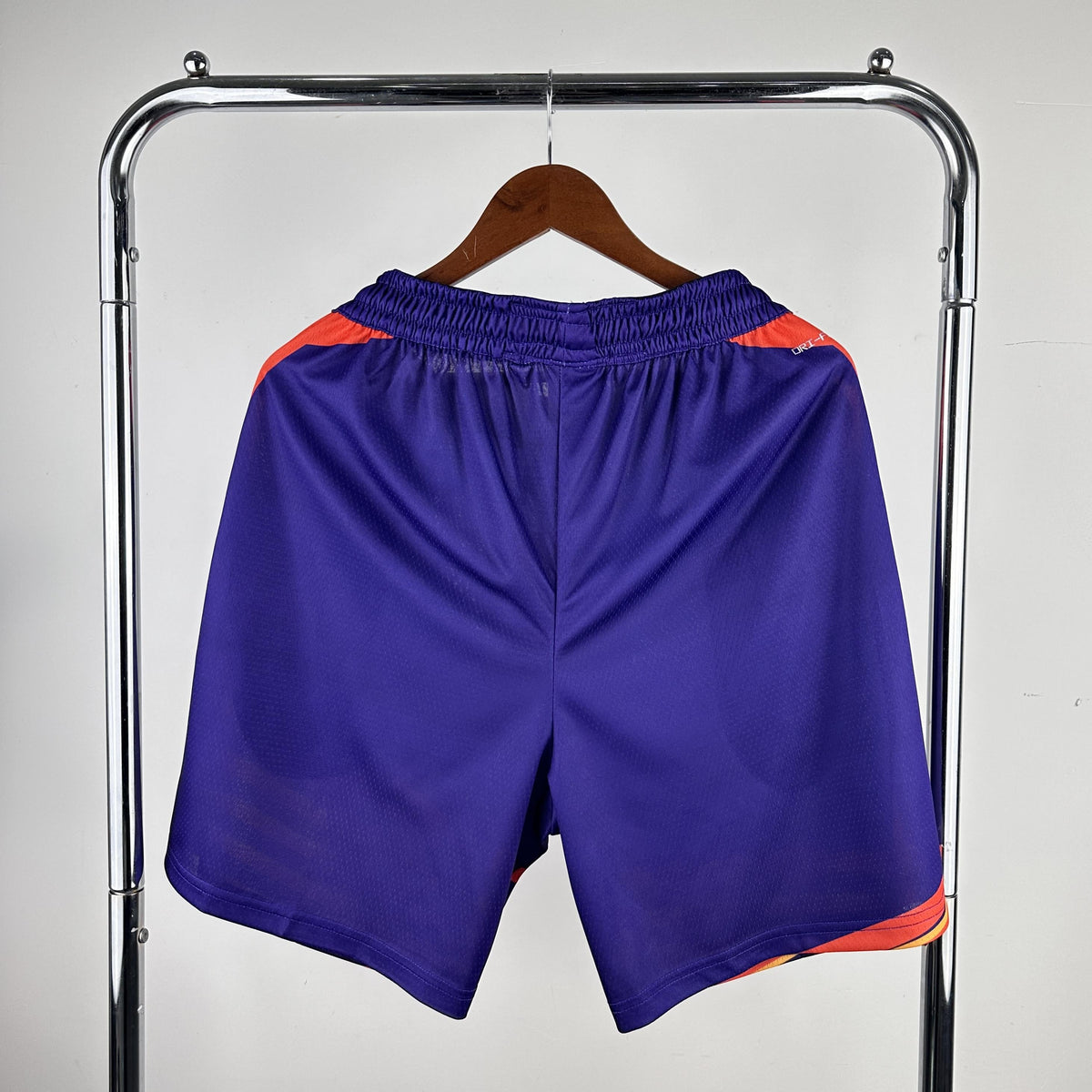 Short Phoenix Suns Icon Edition 23/24