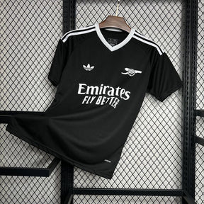 Camisa do Arsenal 24/25 Treino