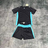 Conjunto Infantil Olympique de Marseille 2025/26