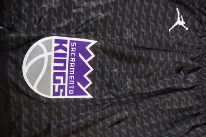 Short Sacramento Kings Statement Edition 22/23