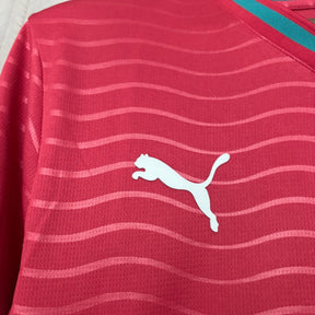 Camisa Seleção Portugal 2026/27