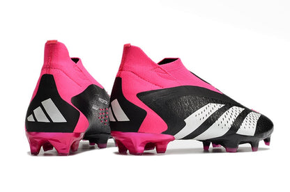 Chuteira Campo Adidas Predator Accuracy FG - DA Sports