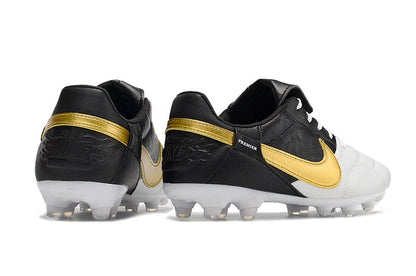 Chuteira Campo Nike Premier II FG - DA Sports