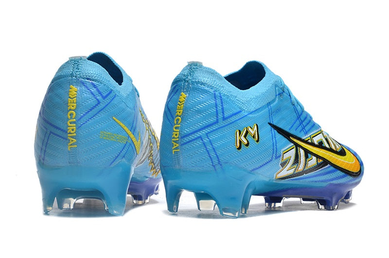 Chuteira Campo Nike Air Mercurial Vapor 15 FG - DA Sports