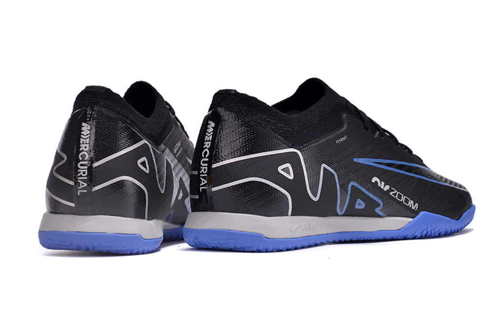 Chuteira Futsal Nike Air Mercurial Vapor 15 IC - DA Sports