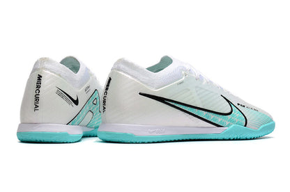 Chuteira Futsal Nike Air Mercurial Vapor 15 IC - DA Sports