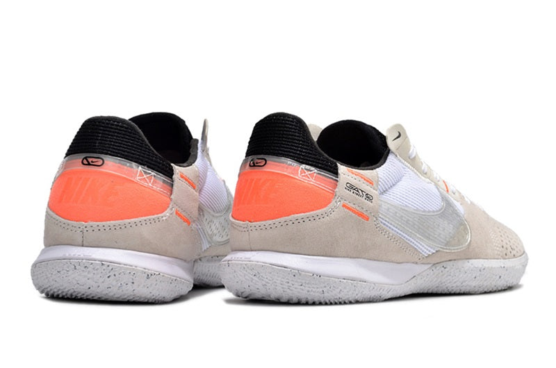 Chuteira Futsal Nike Streetgato IC - DA Sports