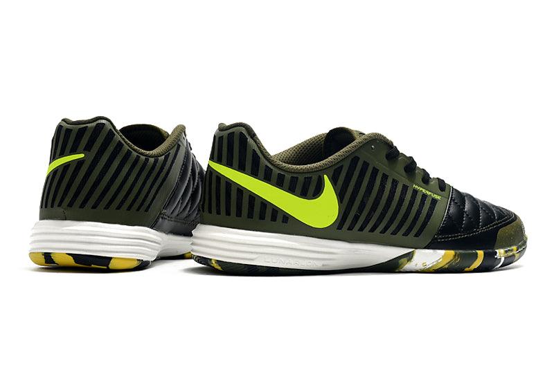 Chuteira Futsal Nike Lunar Gato 2 IC - DA Sports