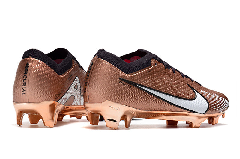 Chuteira Campo Nike Air Mercurial Vapor 15 FG - DA Sports