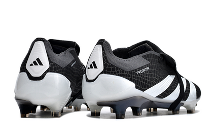 Chuteira Campo Adidas Predator Elite Tongue FG - DA Sports