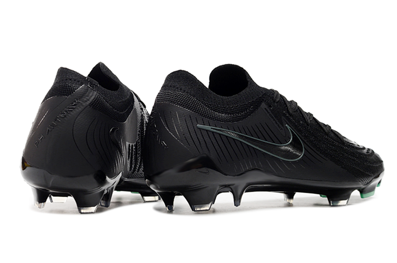 Chuteira Campo Nike Phantom Luna Elite 2 FG - DA Sports