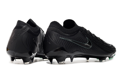 Chuteira Campo Nike Phantom Luna Elite 2 FG - DA Sports