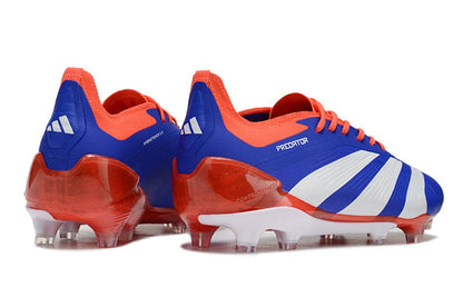 Chuteira Campo Adidas Predator 30 Elite FG - DA Sports