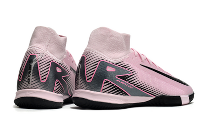 Chuteira Futsal Nike Zoom Superfly 10 Elite IC - DA Sports