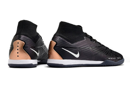 Chuteira Futsal Nike Air Mercurial Superfly 9 IC - DA Sports