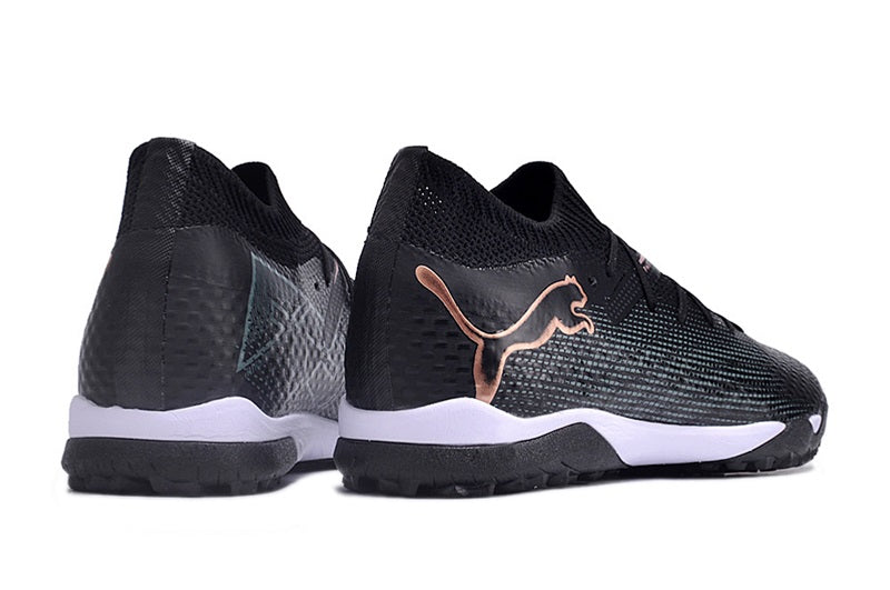 Chuteira Society Puma Future 24 TF - DA Sports