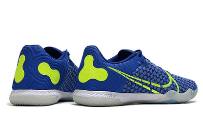 Chuteira Futsal Nike React Gato IC - DA Sports