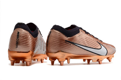 Chuteira Trava Mista Nike Vapor 16 SG - DA Sports