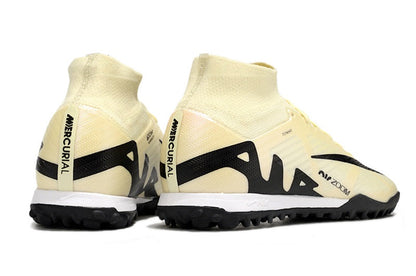 Chuteira Society Nike Air Mercurial Superfly 9 TF - DA Sports