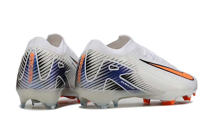 Chuteira Campo Nike Air Zoom Mercurial Vapor 16 FG - DA Sports