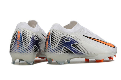 Chuteira Campo Nike Air Zoom Mercurial Vapor 16 FG - DA Sports