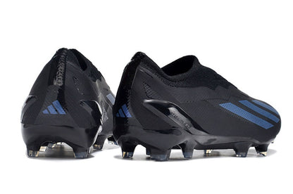 Chuteira Campo Adidas X Crazyfast FG - DA Sports