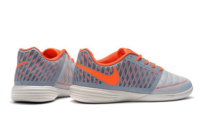 Chuteira Futsal Nike Lunar Gato IC - DA Sports