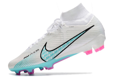 Chuteira Campo Nike Mercurial Superfly 9 FG - DA Sports
