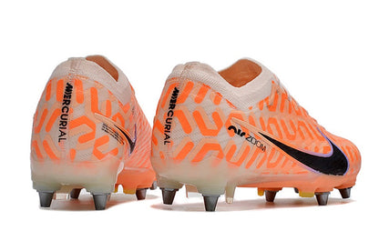 Chuteira Trava Mista Nike Air Mercurial Vapor 15 SG - DA Sports