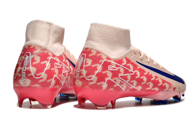 Chuteira Campo Nike Zoom Superfly 10 Elite FG - DA Sports