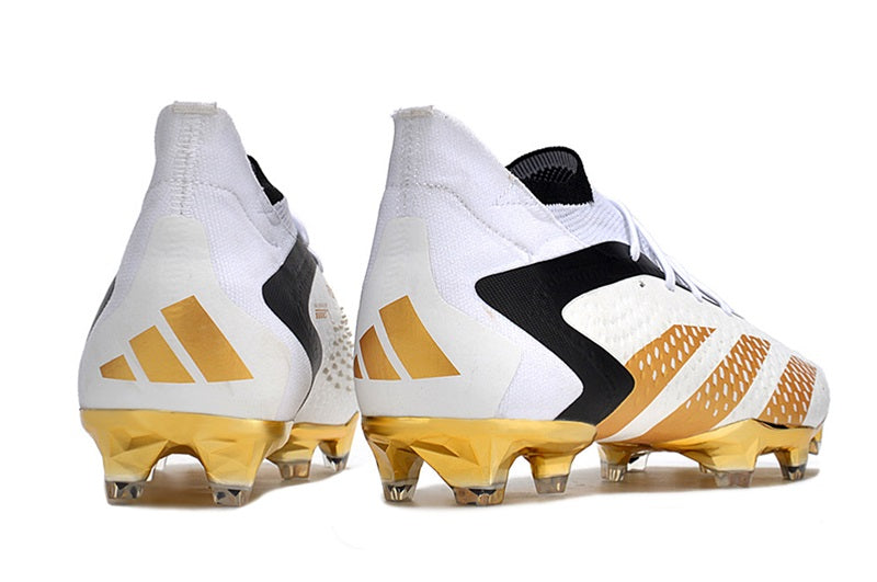 Chuteira Campo Adidas Predator Accuracy.1 FG - DA Sports