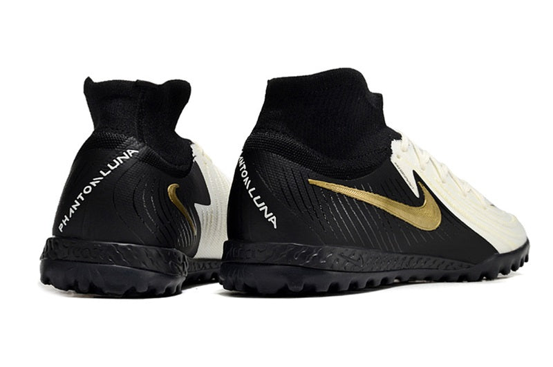 Chuteira Society Nike Phantom Luna 2 TF - DA Sports