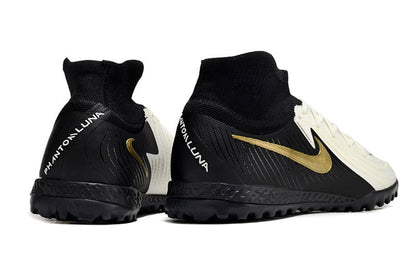 Chuteira Society Nike Phantom Luna 2 TF - DA Sports