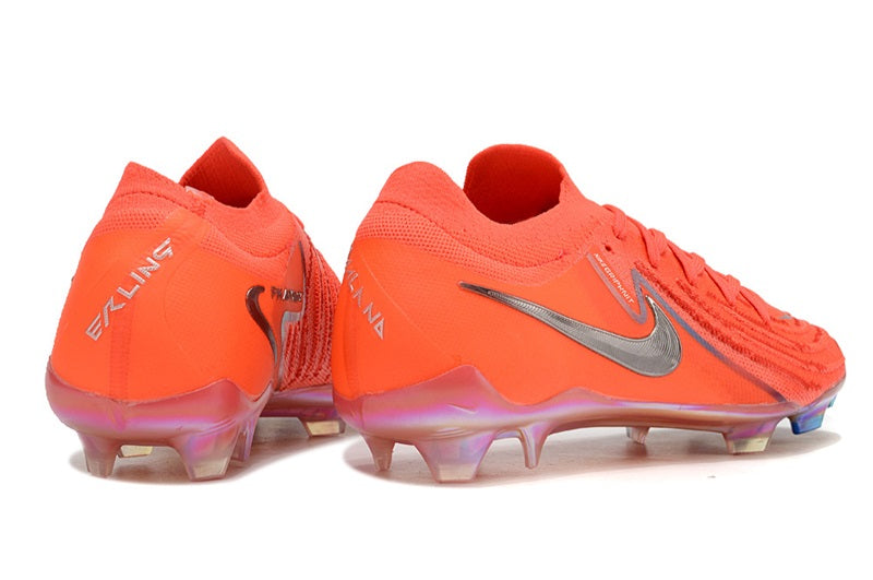 Chuteira Campo Nike Phantom Luna Elite FG - DA Sports